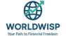 worldwisp